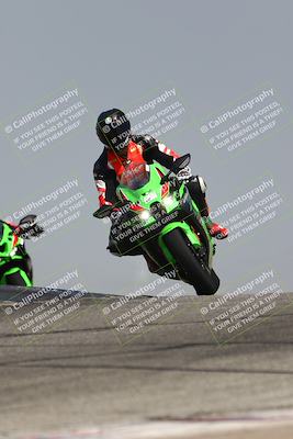 media/Sep-02-2024-Lets Ride (Mon) [[0f572cc0e2]]/C Group/1140am (Outside Grapevine)/